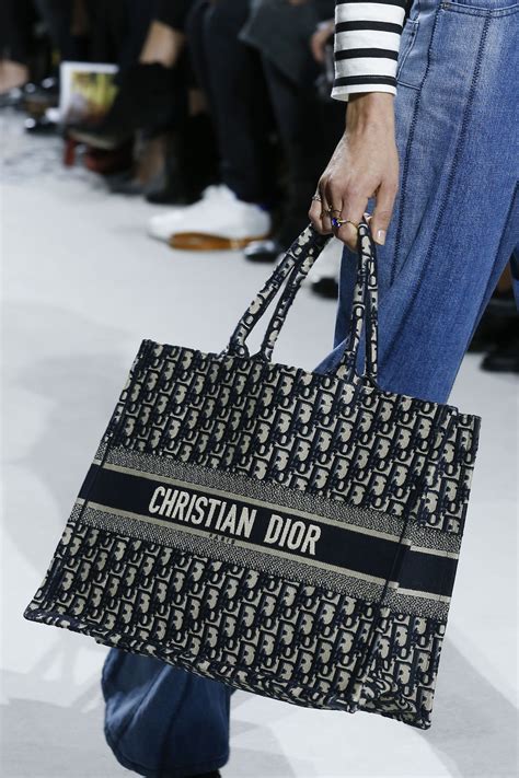 dior bag summer|christian dior summer bags.